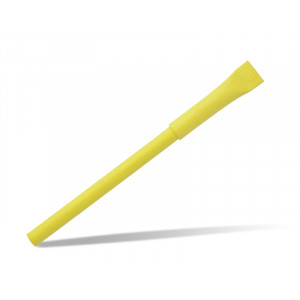 PAPIRUS