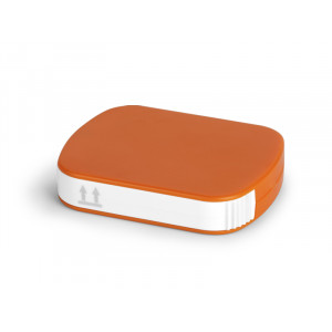 PILL BOX 