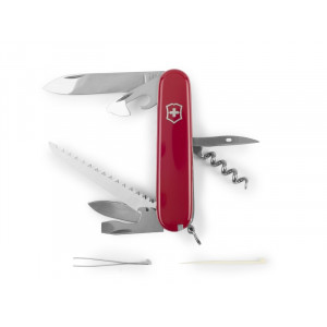 VICTORINOX CAMPER