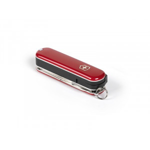 VICTORINOX NAIL CLIP