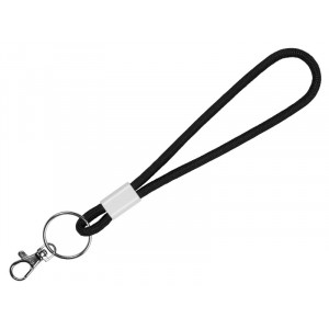 CORD