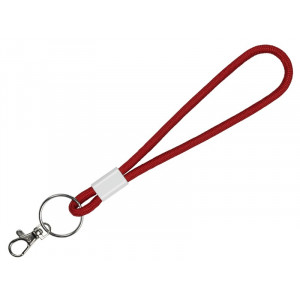 CORD