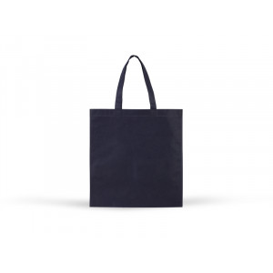 BORSA 