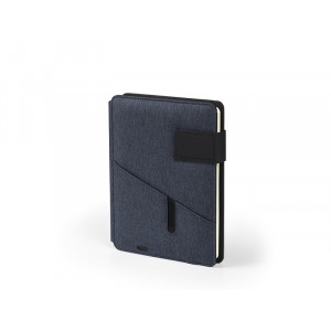 POWER NOTE A5