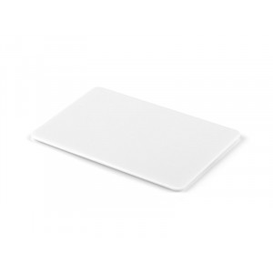 MAGNET CARD