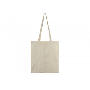 NATURELLA 170