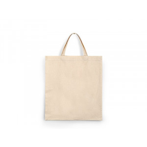 NATURELLA SH 130