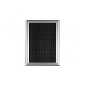 SNAP FRAME A3