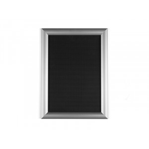 SNAP FRAME B1