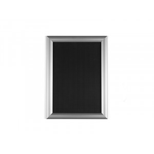 SNAP FRAME B2
