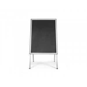 A-BOARD A1