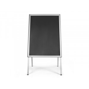 A-BOARD B1