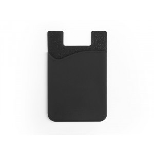 POCKET