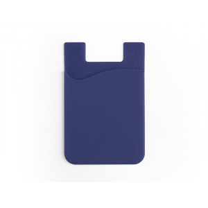 POCKET