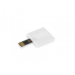 QUBE CARD 
