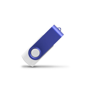 SMART BLUE