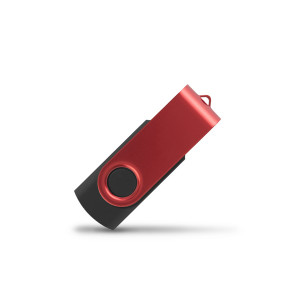 SMART RED