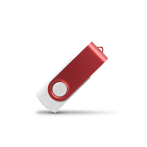 SMART RED