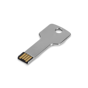 DATA KEY 