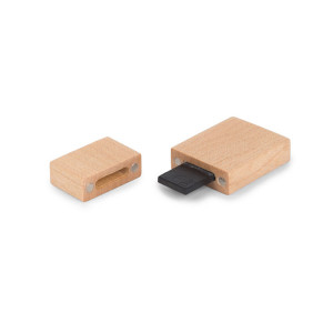 NODE
