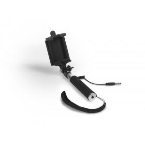 SELFIE MINI