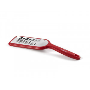 VICTORINOX GRATER