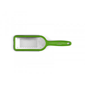 VICTORINOX GRATER GP