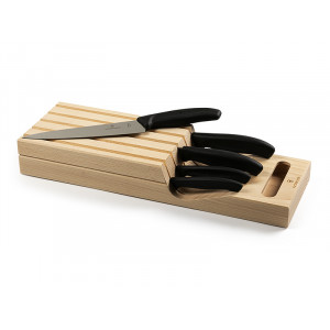 VICTORINOX SWISS CLASSIC