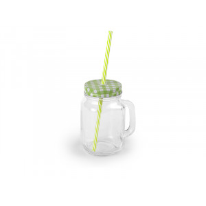 JAR