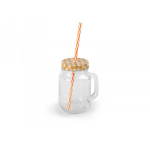 JAR
