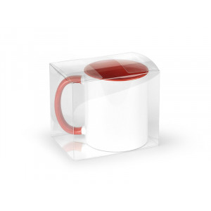 CLEAR BOX