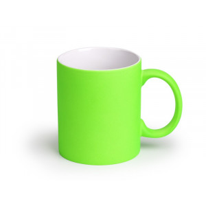 LASSI NEON
