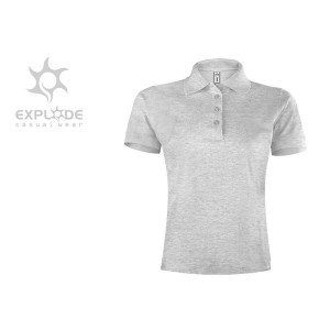 SUNNY