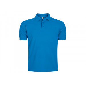 AZZURRO II