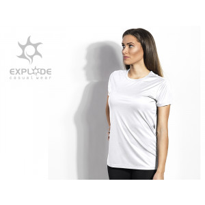 TEE LADY