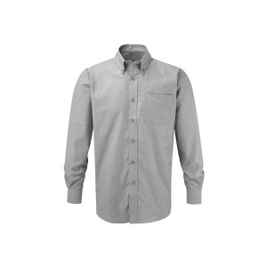 OXFORD LSL MEN 