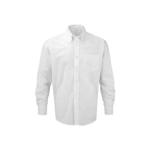 OXFORD LSL MEN 