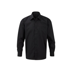 COMFORT LSL MEN 