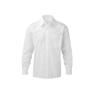 COMFORT LSL MEN 