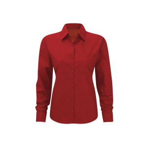 COMFORT LSL WOMEN 