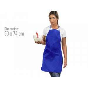 CUISINA 