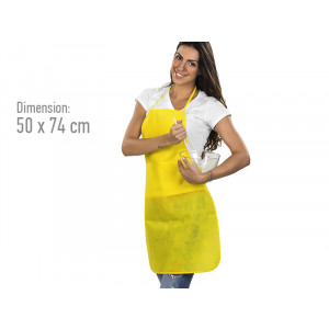 CUISINA 