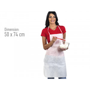 CUISINA 