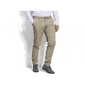 CHINO MEN