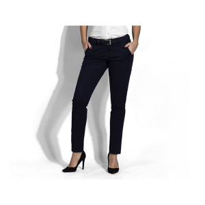 CHINO WOMEN