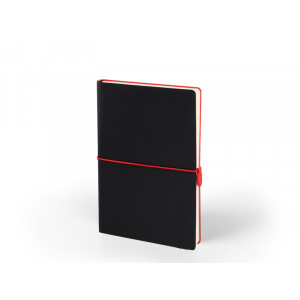 PORTOFINO BLACK