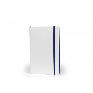 FLUX WHITE