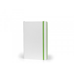 FLUX WHITE