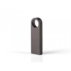 ECHO