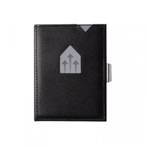 EXENTRI WALLET